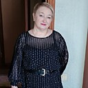 Знакомства: Татьяна, 61 год, Москва