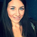 Знакомства: Ксения, 35 лет, Пермь