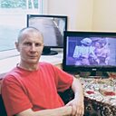 Знакомства: Николай, 54 года, Луга