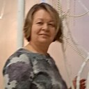 Знакомства: Галина, 61 год, Новоуральск