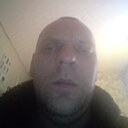 Знакомства: Игорь, 38 лет, Нижний Тагил