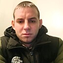 Знакомства: Вадим, 25 лет, Константиновск