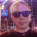 Знакомства: Александр, 29 лет, Копыль