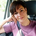 Знакомства: Mary, 36 лет, Дубно