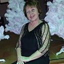 Знакомства: Валентина, 66 лет, Полоцк