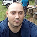 Знакомства: Иван, 31 год, Бологое