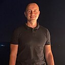 Знакомства: Алексей, 40 лет, Самара
