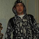 Знакомства: Валентин, 36 лет, Тогучин