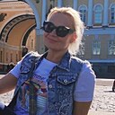 Знакомства: Тома, 44 года, Тверь