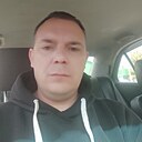 Знакомства: Алексей, 44 года, Узда