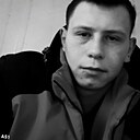 Знакомства: Денис Девин, 23 года, Новоуральск