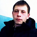 Знакомства: Денис Девин, 23 года, Новоуральск