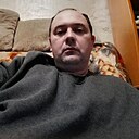 Знакомства: Вова, 42 года, Слуцк