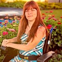 Знакомства: Екатерина, 36 лет, Ульяновск