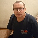 Знакомства: Дмитрий, 53 года, Казань