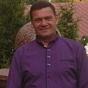 Знакомства: Виталий, 54 года, Витебск