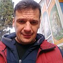 Знакомства: Глеб, 43 года, Сочи
