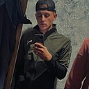 Знакомства: Костя, 28 лет, Архипо-Осиповка