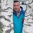 Знакомства: Андрей, 57 лет, Балаково