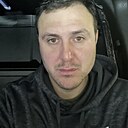 Знакомства: Вячеслав, 30 лет, Киев