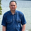 Знакомства: Сергей, 35 лет, Гродно