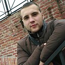 Знакомства: Artisths, 36 лет, Брест
