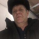 Знакомства: Андрей, 60 лет, Новосибирск