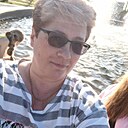 Знакомства: Мария, 57 лет, Инта