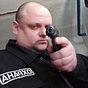 Знакомства: Валентин, 48 лет, Речица