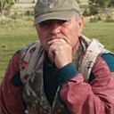 Знакомства: Максим, 57 лет, Бишкек