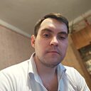 Знакомства: Странник, 35 лет, Караганда
