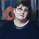 Знакомства: Марина, 56 лет, Шымкент