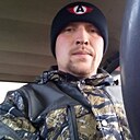 Знакомства: Михаил, 39 лет, Энгельс