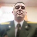 Знакомства: Дмитрий, 34 года, Полоцк