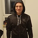 Знакомства: Евгений, 36 лет, Саарбрюкен