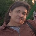 Знакомства: Анжела, 56 лет, Белогорск (Крым)