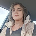 Знакомства: Ирина, 51 год, Темрюк