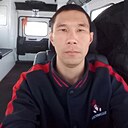 Знакомства: Руслан, 37 лет, Месягутово