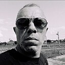 Знакомства: Денис, 45 лет, Орша