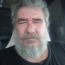 Знакомства: Сергей, 59 лет, Кущевская