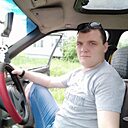 Знакомства: Сергей, 36 лет, Жодино
