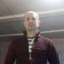 Знакомства: Вячеслав, 53 года, Глуск