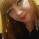 Знакомства: Ирина, 38 лет, Томск