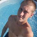 Знакомства: Владислав, 31 год, Озерск (Челябинская Обл)