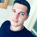 Знакомства: Рамиль, 41 год, Набережные Челны