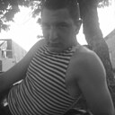Знакомства: Андрей, 30 лет, Борисов