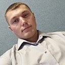 Знакомства: Константин, 31 год, Пермь