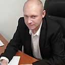 Знакомства: Сергей, 38 лет, Орел