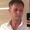 Знакомства: Хороший, 22 года, Иваново