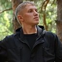 Знакомства: Алексей, 37 лет, Жигулевск